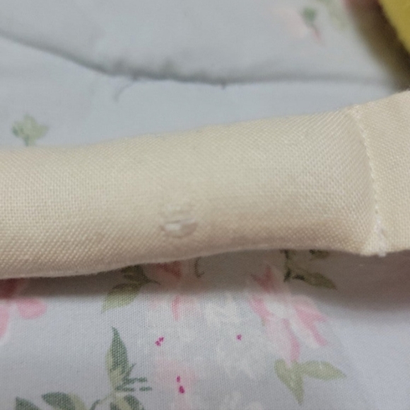 Practically Penelope doll - Picture 4 of 7